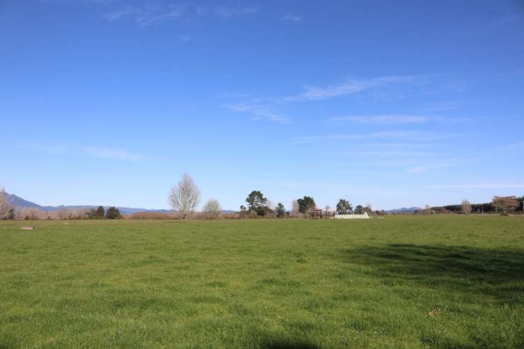 449 Kopuriki Road Murupara Surrounds_14