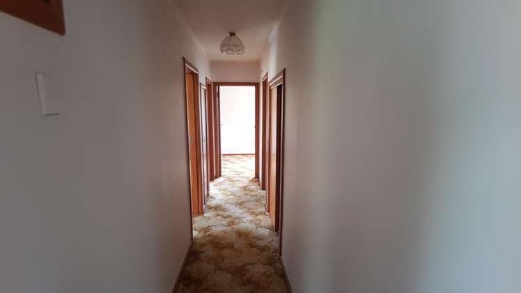 3 Ratcliffe Street Matamata_6