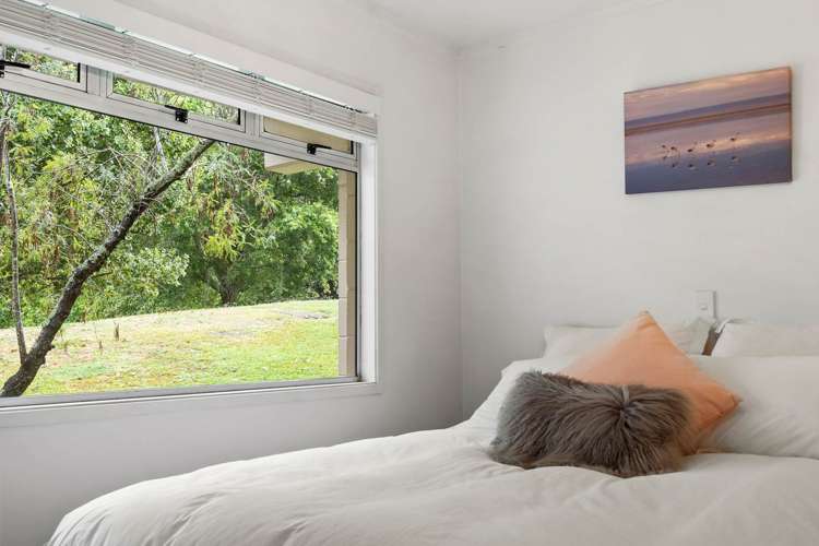 6/116 Wellington Street Freemans Bay_11