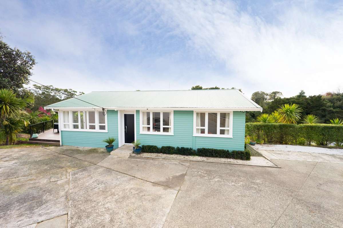60 Sherwood Road_0