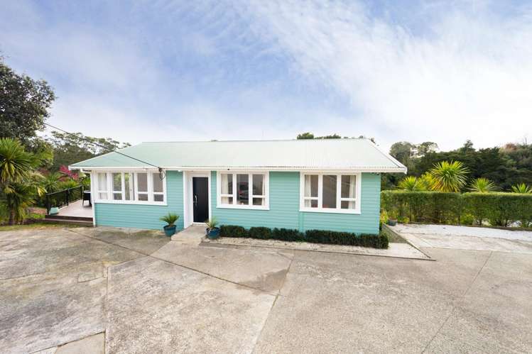60 Sherwood Road Onerahi_0