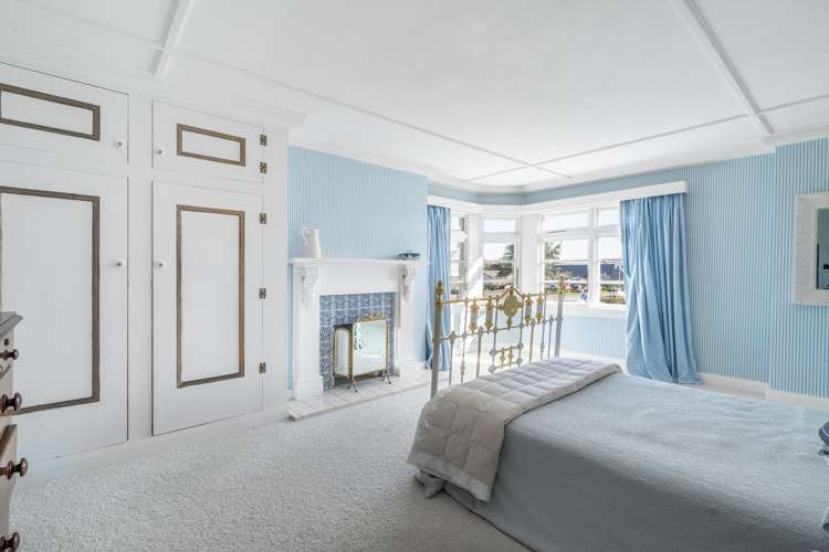 3 Alice Street Gladstone_11