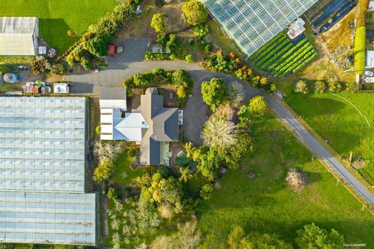 12 William Potter Lane Karaka_21