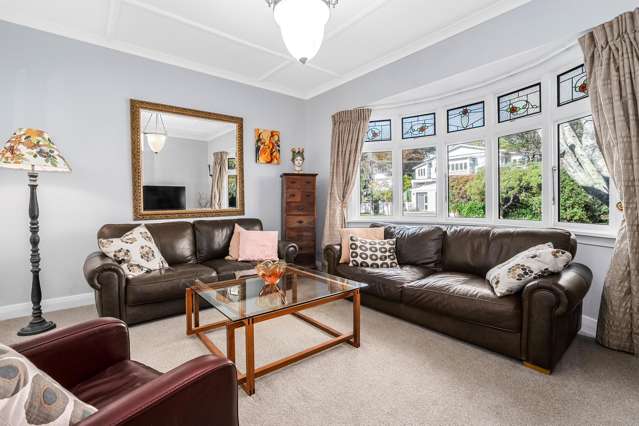 7 Colway Street Ngaio_4