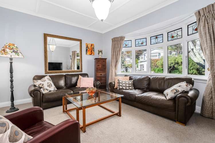 7 Colway Street Ngaio_3