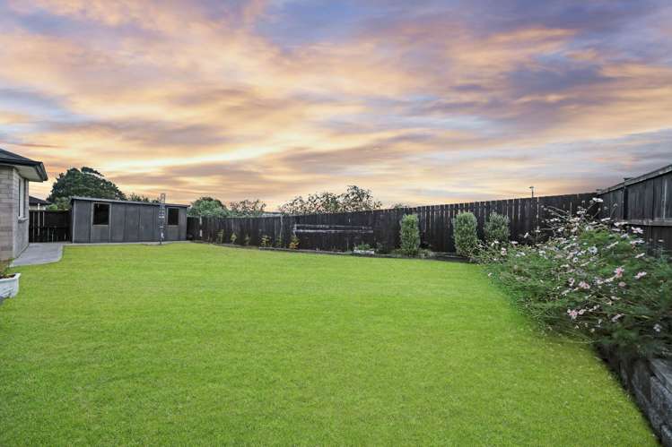 95 Parkhaven Drive Rosehill_19