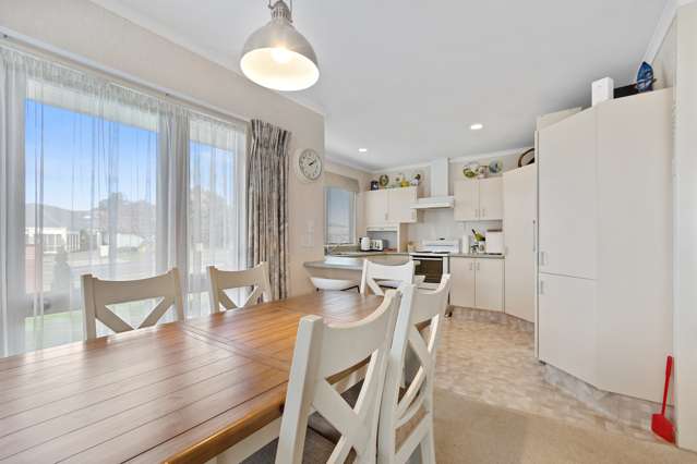 26b Ngaio Street Matamata_3