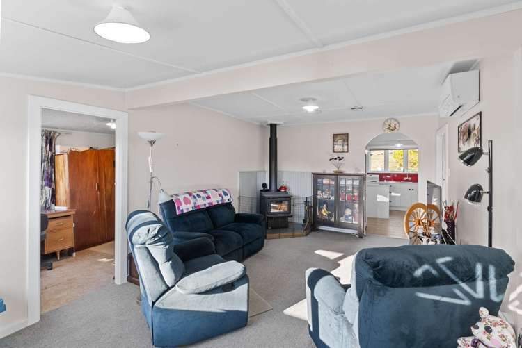 23 Oxford Street Waikari_9