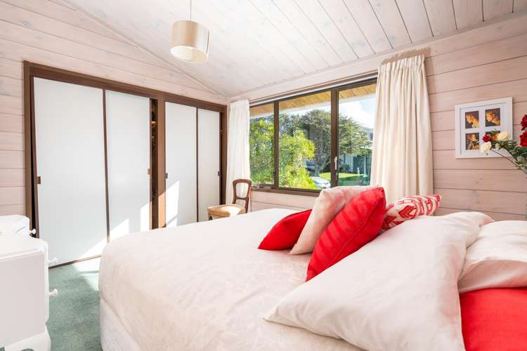 168 Orangi Kaupapa Road Northland_11