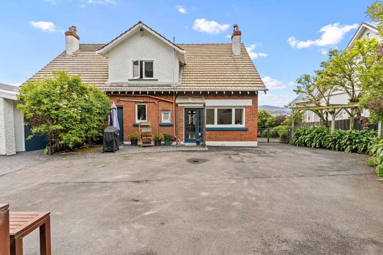 159 Victoria Road St Clair_24