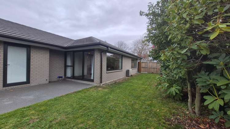 44 Mahars Road Mairehau_15
