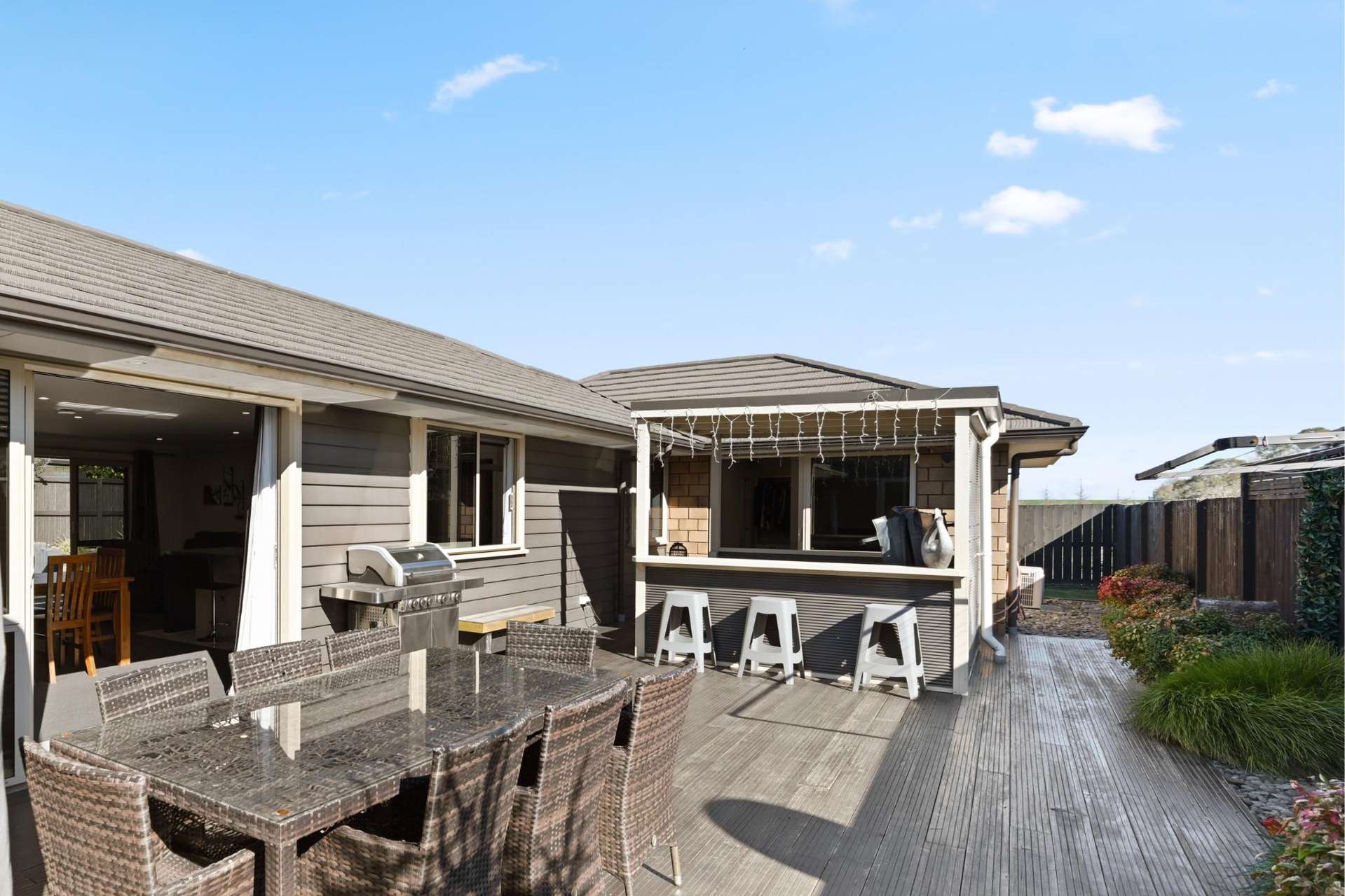 9 Waikaka Place Rototuna North_0