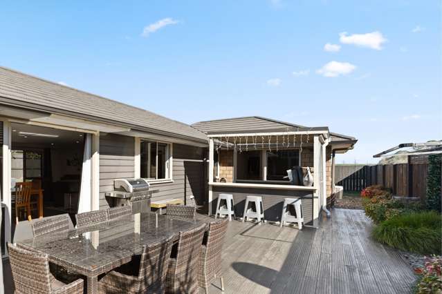 9 Waikaka Place Rototuna North_1