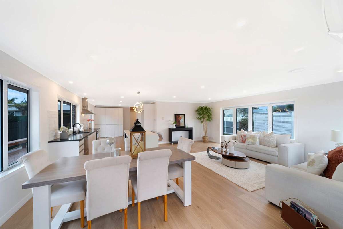 67 Waipani Road_3