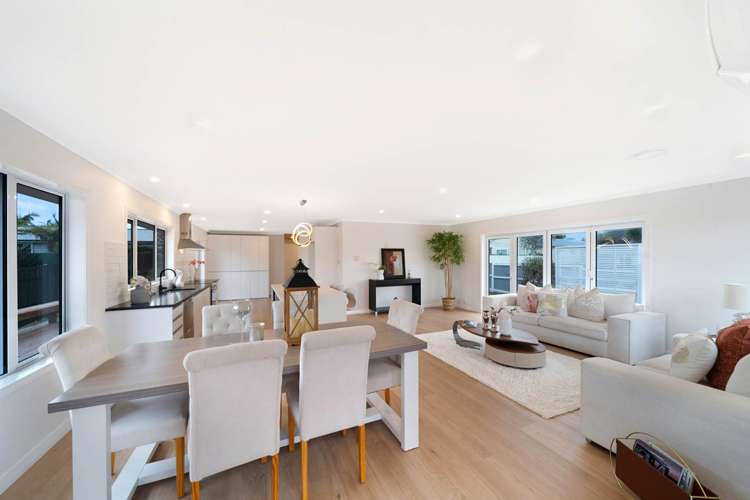 67 Waipani Road Te Atatu Peninsula_7