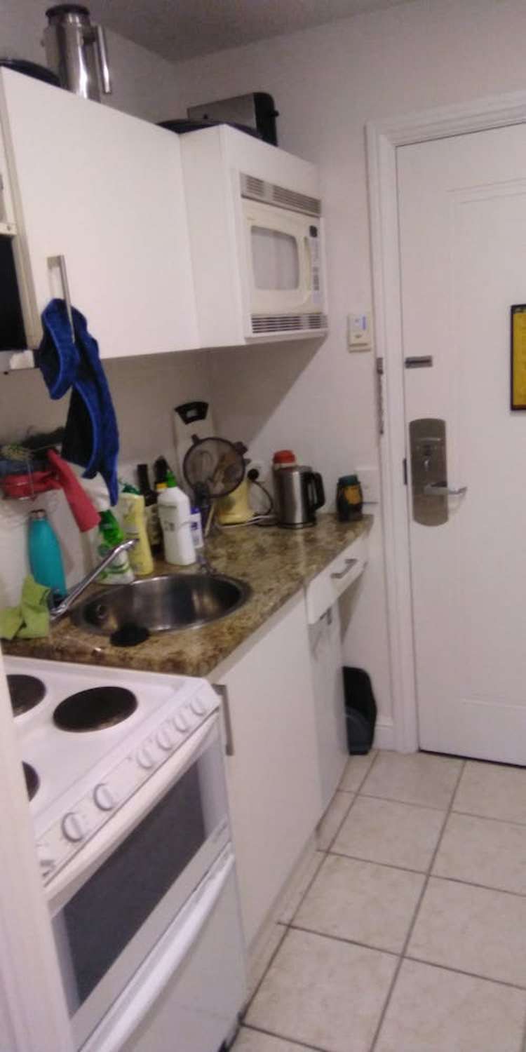 412/22 Nelson Street Auckland Central_12