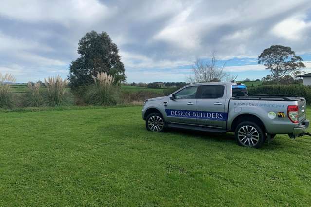 21A Riverfields Lane Tamahere_3