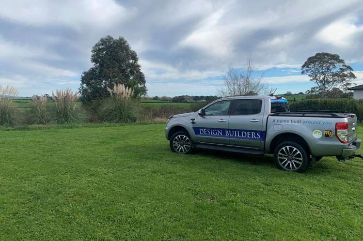 21A Riverfields Lane Tamahere_2