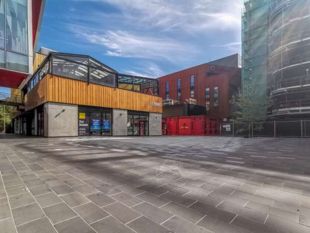 79-81 Cashel Street City Centre_1