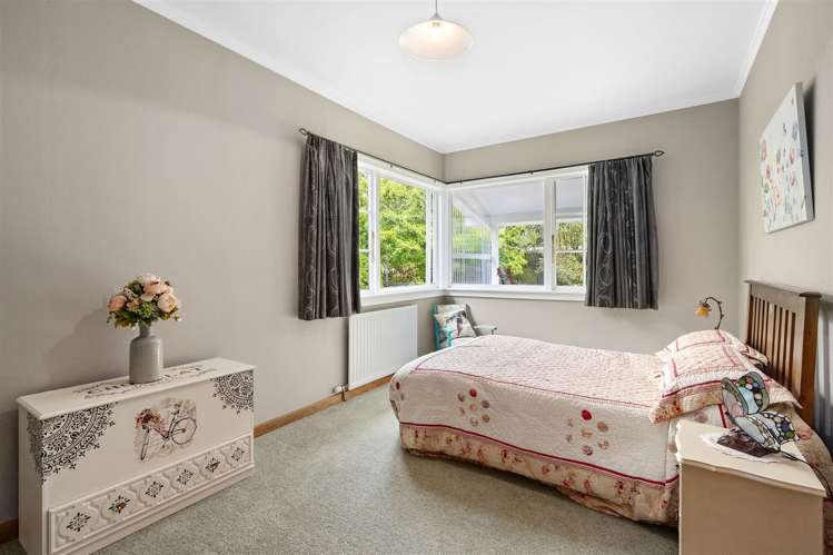 153 High Street Southbridge_10