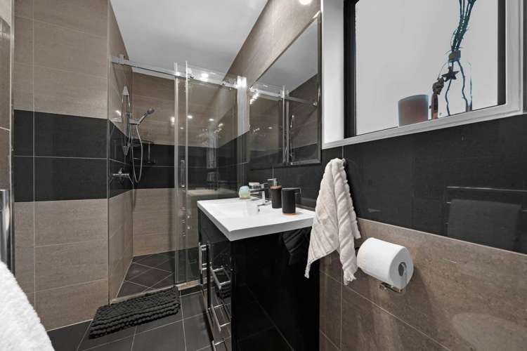6 Springside Drive Flat Bush_16