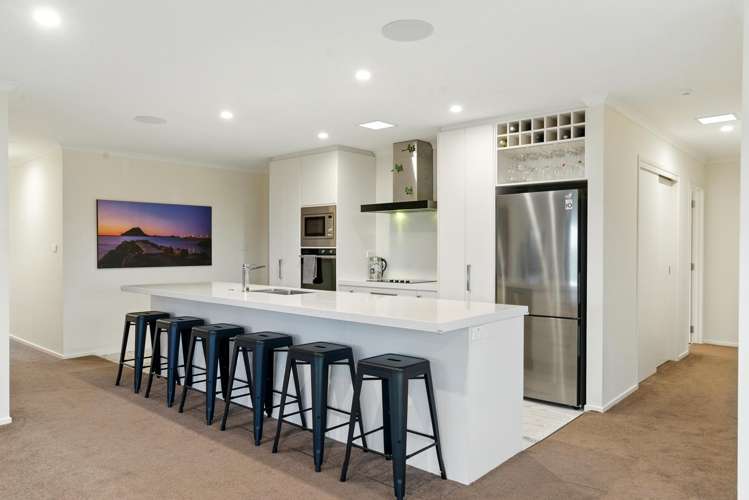 20 Fuller Street Papamoa_4