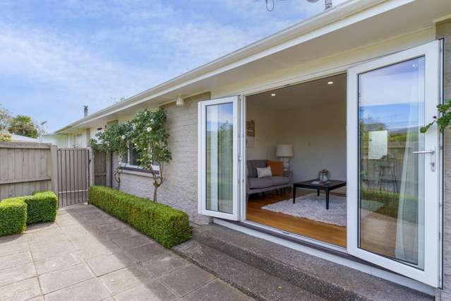 271A Grahams Road Bishopdale_1