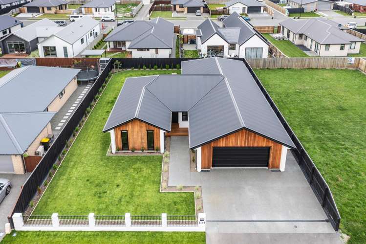 154 Trevors Road Elgin_21