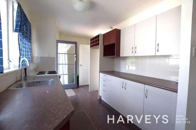 42 Crystal Avenue Te Atatu South_2