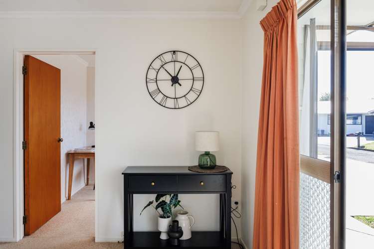 2 Kaimera Court Feilding_7