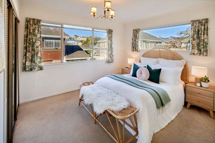 4/23 Reading Street Karori_9