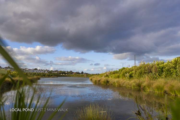 39 Symes Drive Red Beach_27