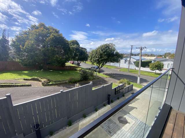 6/10 Boyd Avenue Royal Oak_1