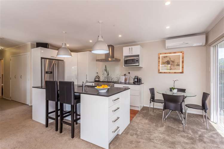 15 Cajero Place Green Bay_6