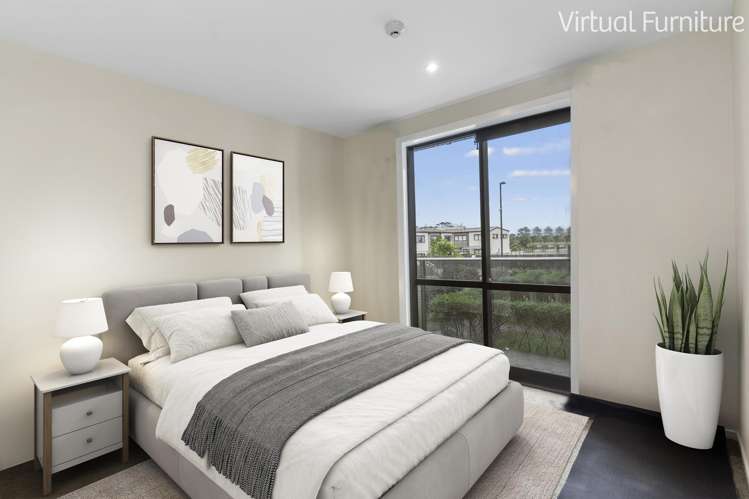 G10/69B Hall Avenue Mangere_7