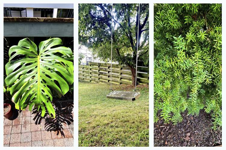 80 Poaka Avenue Dinsdale_26