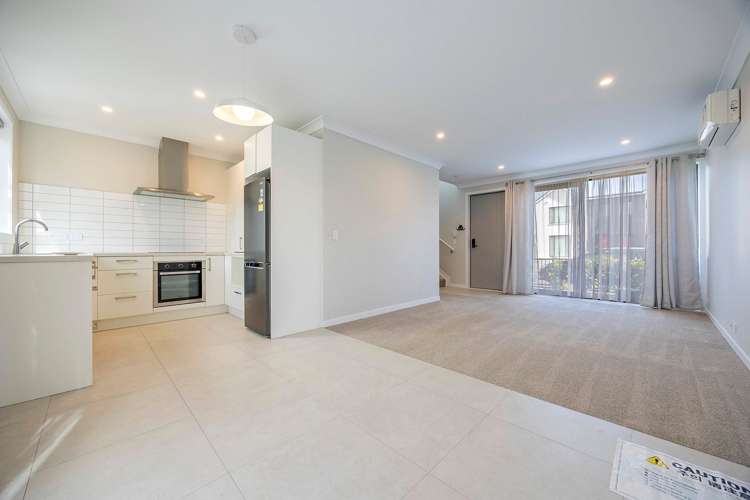 25 Boyes Avenue Whenuapai_6