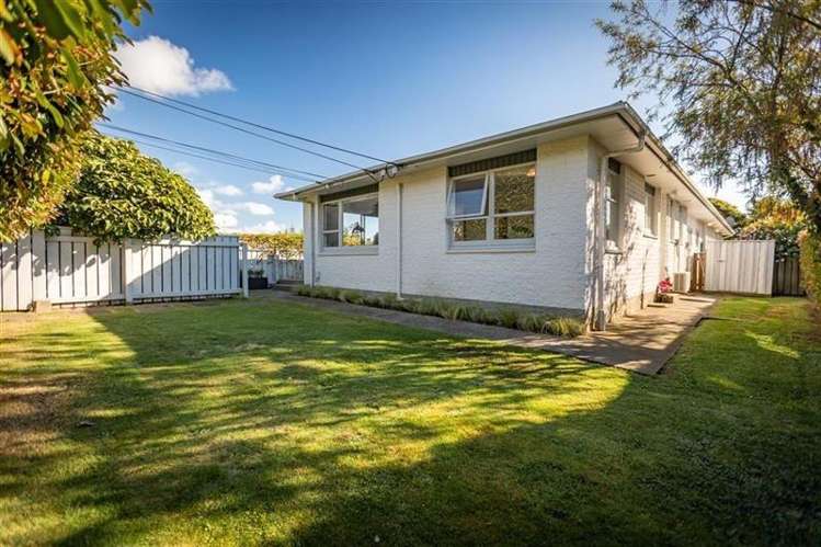  38 Parata Street Waikanae_0