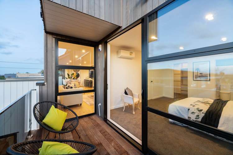 95B Long Drive St Heliers_6