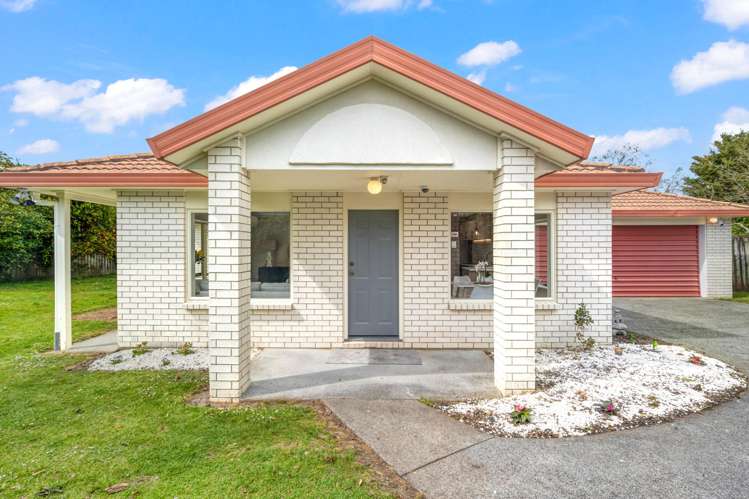 39 Rosemead Place Randwick Park_17