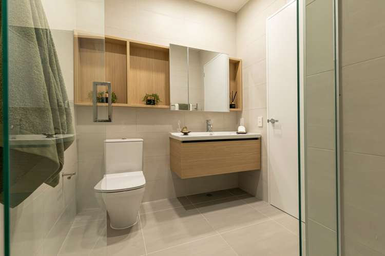 204/88 Te Oneroa Way Long Bay_13