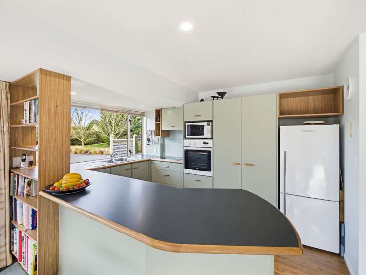 8 Wetherfield Lane_5