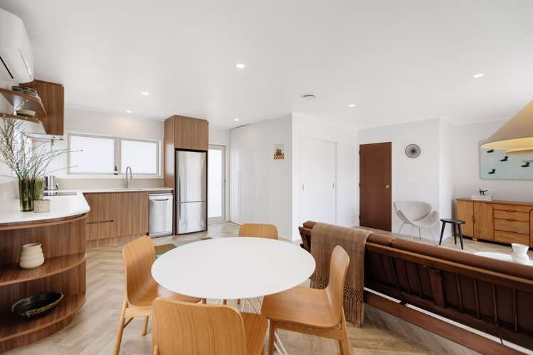 12a Kinross Place Mount Maunganui_6