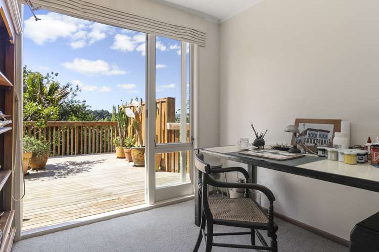 195 Victory Road Laingholm_10