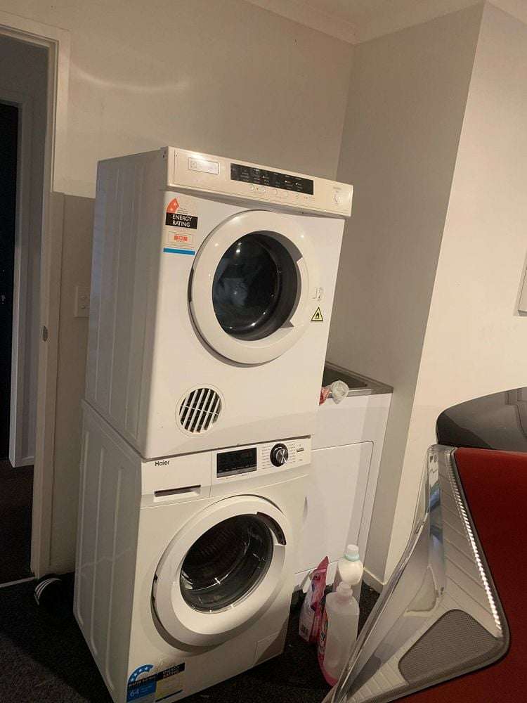 70 Washer Road Horotiu_9