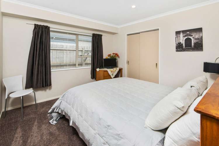 26 Cooper Street Pukekohe_9