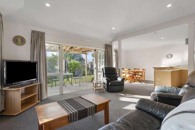 2 Regents Park Place Westgate_3