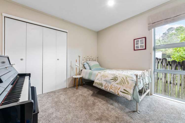 2 Van Dyke Place West Harbour_14