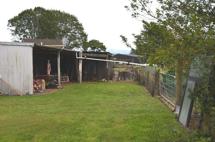 82 Bridge st Onga Onga_16