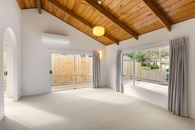 2 Sunvale Crescent Whataupoko_8